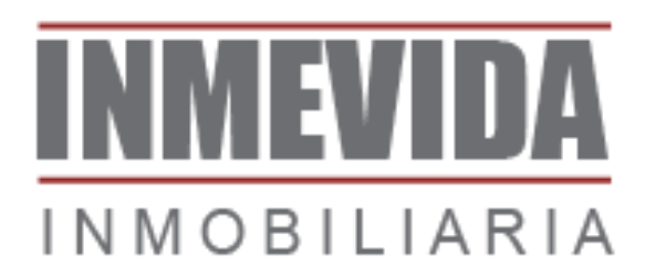 Inmobiliaria Mevida Inmevida S.A.